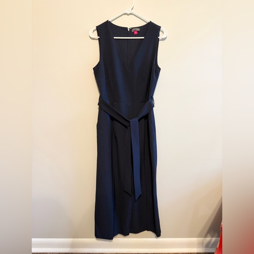 Vince‎ Camuto Jumpsuit